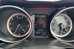 Suzuki Swift 1.0 Boosterjet SHVS SZ5 Hatchback 5dr Petrol Hybrid Manual Euro 6 (s/s) (11 34