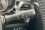 Suzuki Swift 1.0 Boosterjet SHVS SZ5 Hatchback 5dr Petrol Hybrid Manual Euro 6 (s/s) (11 40