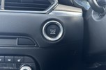 Mazda CX-5 2.5 SKYACTIV-G GT Sport Auto 4WD Euro 6 (s/s) 5dr 31