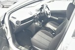 Mazda 2 1.3 TS Euro 5 5dr (a/c) 10