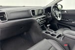 Kia Sportage 1.6 T-GDi 4 SUV 5dr Petrol DCT AWD Euro 6 (s/s) (174 bhp) 10