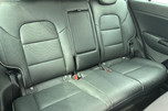 Kia Sportage 1.6 T-GDi 4 SUV 5dr Petrol DCT AWD Euro 6 (s/s) (174 bhp) 11