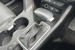 Kia Sportage 1.6 T-GDi 4 SUV 5dr Petrol DCT AWD Euro 6 (s/s) (174 bhp) 12