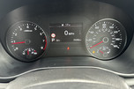 Kia Sportage 1.6 T-GDi 4 SUV 5dr Petrol DCT AWD Euro 6 (s/s) (174 bhp) 13