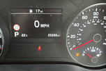 Kia Sportage 1.6 T-GDi 4 SUV 5dr Petrol DCT AWD Euro 6 (s/s) (174 bhp) 14