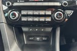 Kia Sportage 1.6 T-GDi 4 SUV 5dr Petrol DCT AWD Euro 6 (s/s) (174 bhp) 15