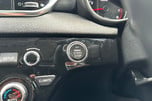 Kia Sportage 1.6 T-GDi 4 SUV 5dr Petrol DCT AWD Euro 6 (s/s) (174 bhp) 21