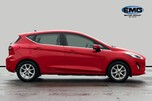Ford Fiesta 1.1 Ti-VCT Zetec Hatchback 5dr Petrol Manual Euro 6 (s/s) (85 ps) 3