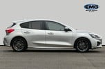 Ford Focus 1.0T EcoBoost ST-Line Edition Hatchback 5dr Petrol Manual Euro 6 (s/s) (12 3