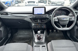 Ford Focus 1.0T EcoBoost ST-Line Edition Hatchback 5dr Petrol Manual Euro 6 (s/s) (12 8