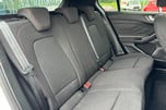 Ford Focus 1.0T EcoBoost ST-Line Edition Hatchback 5dr Petrol Manual Euro 6 (s/s) (12 11