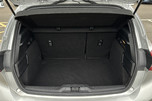 Ford Focus 1.0T EcoBoost ST-Line Edition Hatchback 5dr Petrol Manual Euro 6 (s/s) (12 18