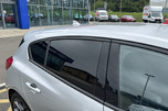 Ford Focus 1.0T EcoBoost ST-Line Edition Hatchback 5dr Petrol Manual Euro 6 (s/s) (12 36