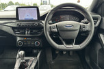 Ford Focus 1.0T EcoBoost ST-Line Edition Hatchback 5dr Petrol Manual Euro 6 (s/s) (12 37