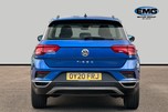 Volkswagen T-Roc 1.0 TSI GPF SE SUV 5dr Petrol Manual Euro 6 (s/s) (115 ps) 5