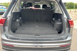 Volkswagen Tiguan Allspace 1.5 TSI Life Euro 6 (s/s) 5dr 18
