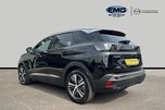 Peugeot 3008 1.6 14.2kWh Allure SUV 5dr Petrol Plug-in Hybrid e-EAT Euro 6 (s/s) (225 ps 8