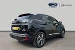Peugeot 3008 1.6 14.2kWh Allure SUV 5dr Petrol Plug-in Hybrid e-EAT Euro 6 (s/s) (225 ps 6