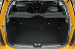 Mini Hatch 1.5 Cooper Hatchback 3dr Petrol Manual Euro 6 (s/s) (136 ps) 18