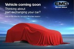 Skoda Kodiaq 2.0 TDI SportLine DSG 4WD Euro 6 (s/s) 5dr (7 Seat) 34