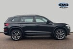 Skoda Kodiaq 2.0 TDI SportLine DSG 4WD Euro 6 (s/s) 5dr (7 Seat) 3