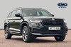 Skoda Kodiaq 2.0 TDI SportLine DSG 4WD Euro 6 (s/s) 5dr (7 Seat)