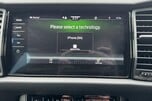 Skoda Kodiaq 2.0 TDI SportLine DSG 4WD Euro 6 (s/s) 5dr (7 Seat) 19