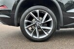 Skoda Kodiaq 2.0 TDI SportLine DSG 4WD Euro 6 (s/s) 5dr (7 Seat) 7