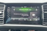 Skoda Kodiaq 2.0 TDI SportLine DSG 4WD Euro 6 (s/s) 5dr (7 Seat) 20