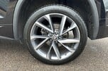 Skoda Kodiaq 2.0 TDI SportLine DSG 4WD Euro 6 (s/s) 5dr (7 Seat) 32