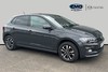 Volkswagen Polo 1.0 TSI United Hatchback 5dr Petrol Manual Euro 6 (s/s) (95 ps)