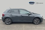 Volkswagen Polo 1.0 TSI United Hatchback 5dr Petrol Manual Euro 6 (s/s) (95 ps) 8