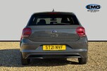 Volkswagen Polo 1.0 TSI United Hatchback 5dr Petrol Manual Euro 6 (s/s) (95 ps) 6