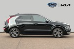 Kia Niro 1.6 GDi 11.1kWh 4 SUV 5dr Petrol Plug-in Hybrid DCT Euro 6 (s/s) (180 bhp) 12