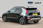 Kia Niro 1.6 GDi 11.1kWh 4 SUV 5dr Petrol Plug-in Hybrid DCT Euro 6 (s/s) (180 bhp) 3