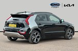 Kia Niro 1.6 GDi 11.1kWh 4 SUV 5dr Petrol Plug-in Hybrid DCT Euro 6 (s/s) (180 bhp) 15