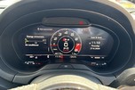 Audi S3 2.0 TFSI Sportback S Tronic quattro Euro 6 (s/s) 5dr 59