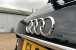 Audi A4 2.0 TDI 35 S line S Tronic Euro 6 (s/s) 5dr 29