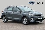 Kia Stonic 1.0 T-GDi 2 SUV 5dr Petrol Manual Euro 6 (s/s) (99 bhp) 1