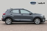 Kia Stonic 1.0 T-GDi 2 SUV 5dr Petrol Manual Euro 6 (s/s) (99 bhp) 10