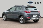 Kia Stonic 1.0 T-GDi 2 SUV 5dr Petrol Manual Euro 6 (s/s) (99 bhp) 3