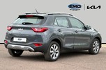 Kia Stonic 1.0 T-GDi 2 SUV 5dr Petrol Manual Euro 6 (s/s) (99 bhp) 12