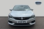 Vauxhall Astra 1.2 Turbo Elite Nav Euro 6 (s/s) 5dr 2