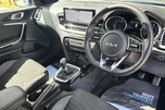 Kia Ceed 1.5 T-GDi GT-Line Hatchback 5dr Petrol Manual Euro 6 (s/s) (158 bhp) 9