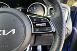 Kia Ceed 1.5 T-GDi GT-Line Hatchback 5dr Petrol Manual Euro 6 (s/s) (158 bhp) 17