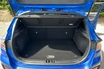 Kia Ceed 1.5 T-GDi GT-Line Hatchback 5dr Petrol Manual Euro 6 (s/s) (158 bhp) 18