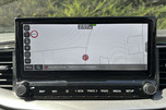 Kia Ceed 1.5 T-GDi GT-Line Hatchback 5dr Petrol Manual Euro 6 (s/s) (158 bhp) 23