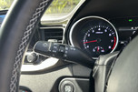 Kia Ceed 1.5 T-GDi GT-Line Hatchback 5dr Petrol Manual Euro 6 (s/s) (158 bhp) 27