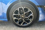 Kia Ceed 1.5 T-GDi GT-Line Hatchback 5dr Petrol Manual Euro 6 (s/s) (158 bhp) 39