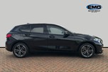 BMW 1 Series 1.5 118i Sport DCT Euro 6 (s/s) 5dr 3